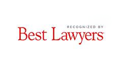 Best Lawyers